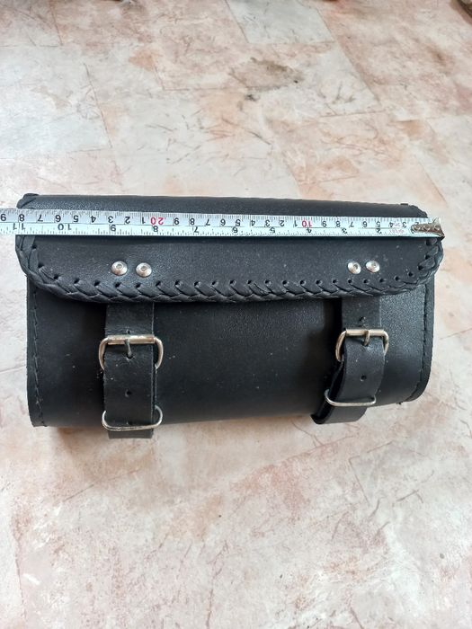 Yamaha XVS650 DragStar Custom XVS1100 Dragstar  Мигачи Аксесоари