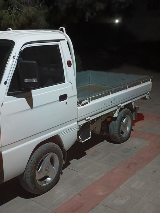 2021 лабо 72 км сотилади