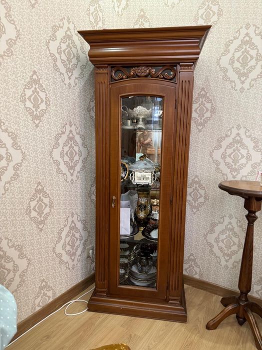 Продам мебель для гостиной