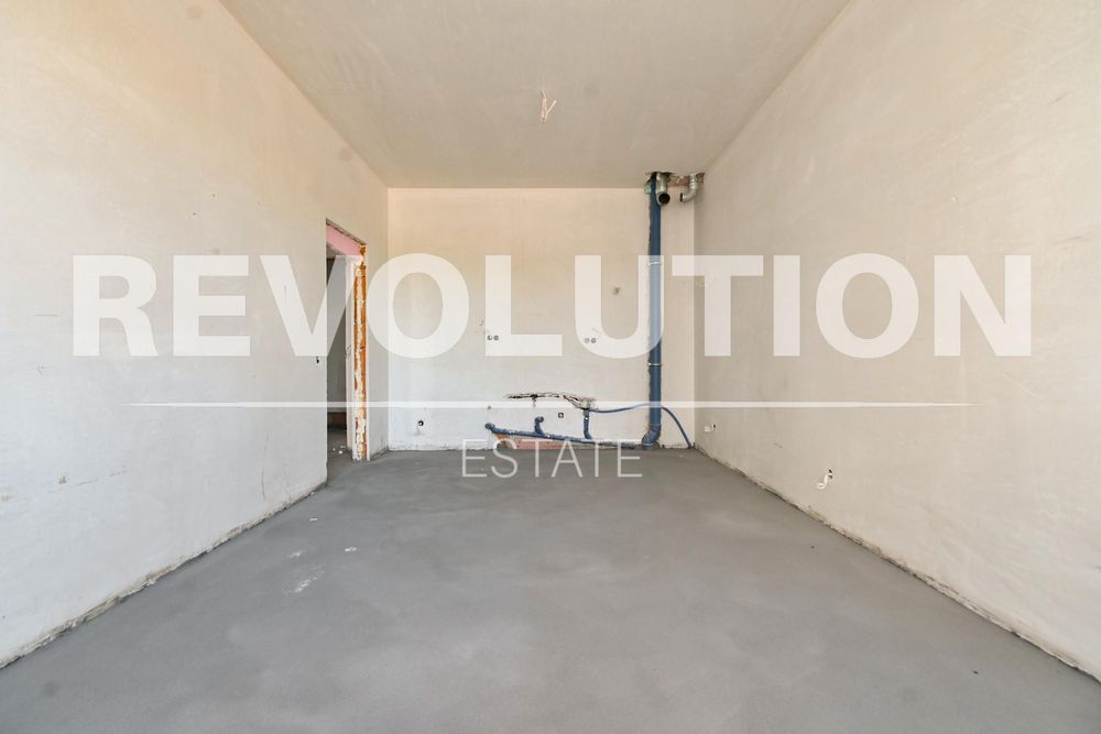 Продава се Двустаен апартамент в София, Малинова долина - 67 кв.м за 1287 €/кв.м - Снимка #2