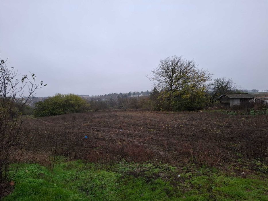 Продава се Парцел в Варна, Владислав Варненчик - 1120 кв.м за 7 €/кв.м - Снимка #4