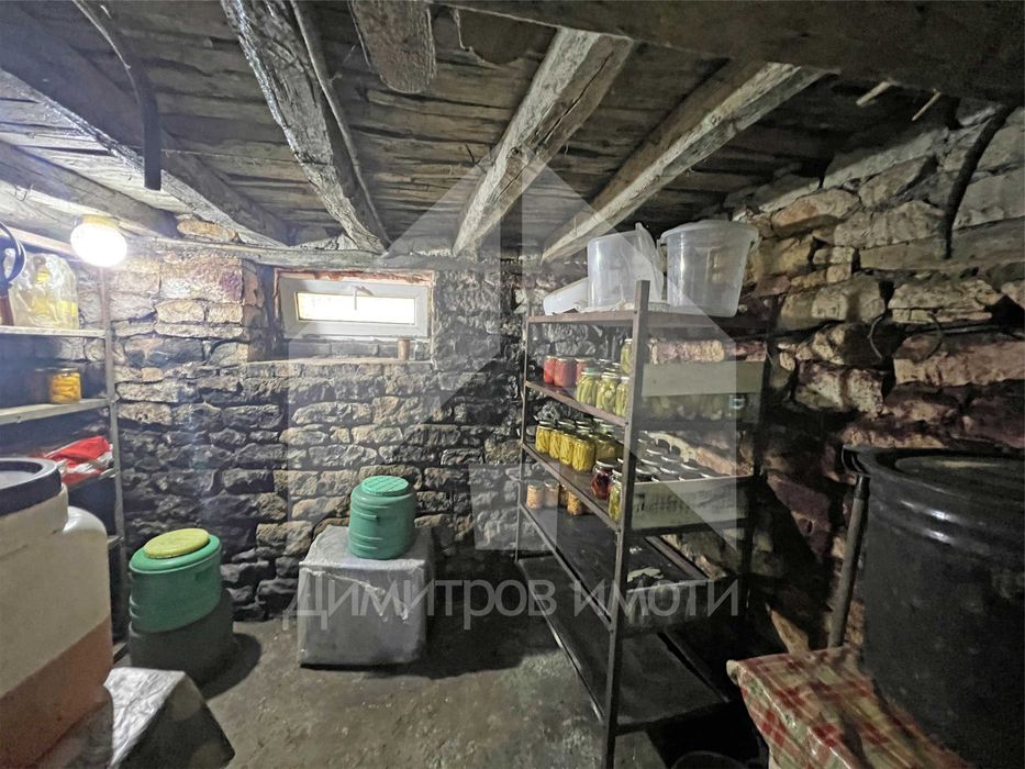 Продава се Къща в с. Мировци, Област Шумен - 88 кв.м за 546 €/кв.м - Снимка #14