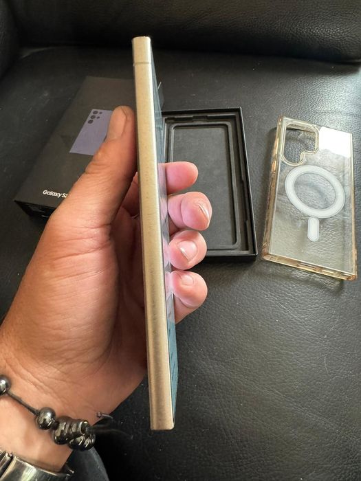 Samsung S24 Ultra  512 Gb