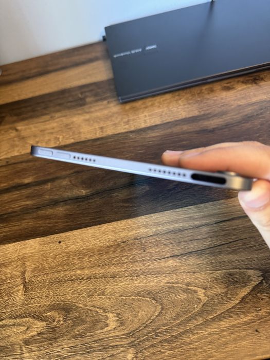 Apple iPad Mini 6 ;64GB ;Space Gray