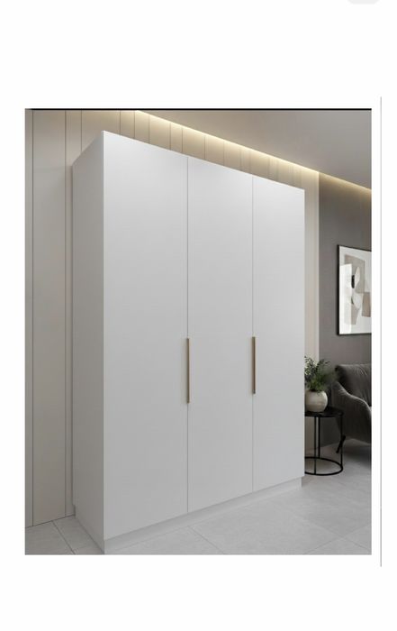 Шкаф ширина 120