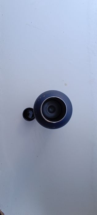 Термос пищевой Nutrition