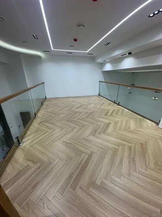 Аренда офис ЖК Акай сити 75м2