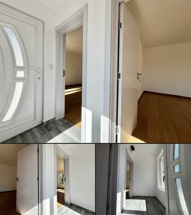 Продава се Къща в с. Стрелци, Област Пловдив - 110 кв.м за 810 €/кв.м - Снимка #9