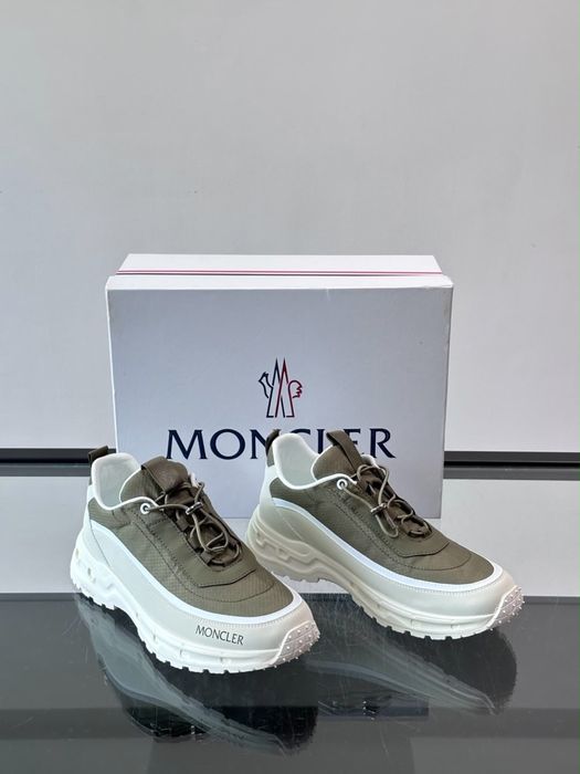 Adidasi Moncler , calitate premium , pe comanda , noi , 45