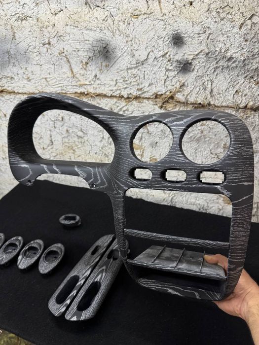 Aquaprint xizmati (Akvaprint) Matiz - Best, Mx