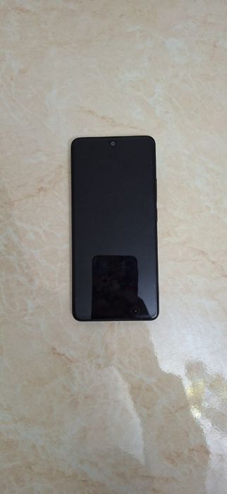 Redmi Note 13 4g
