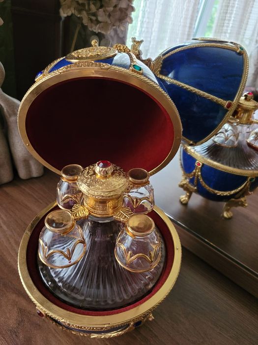 Графин Императорская Коллекция