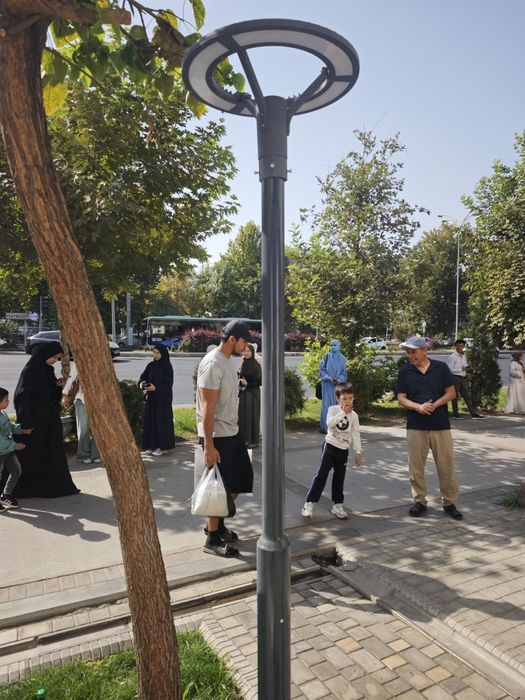 Сталба Навес Астановка  Ферма ясаймиз