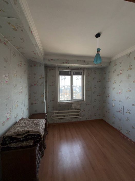 Квартира на аренду