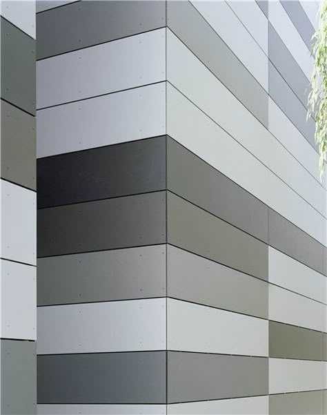 Профнастил/профлист/черепица/сайдинг/пенели/сэндвич/евроштакетник