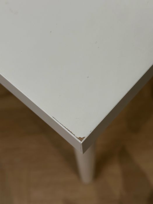 Продается стол Икеа