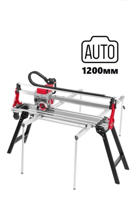 Сдам в аренду плиткорез shijing