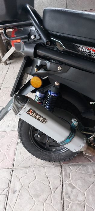 Срочно Срочно продам.