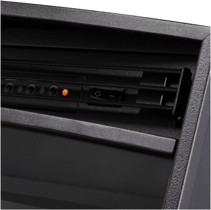 Электро-Камин Electrolux 3320RLS оптом и в розницу с доставкой на дом.