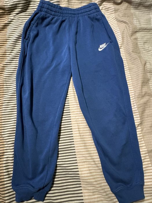 Nike долнище.