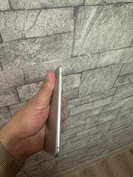 iPhone 7 White 32 GB