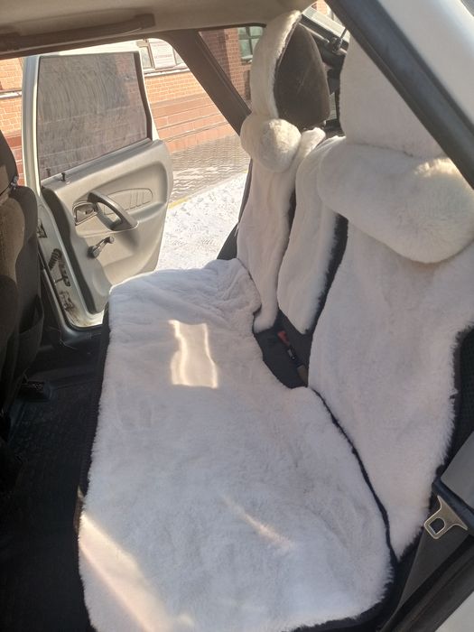 Продам Лада 21144