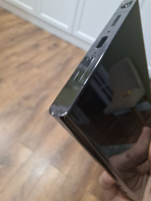 Samsung Galaxy S23 Ultra - 256gb