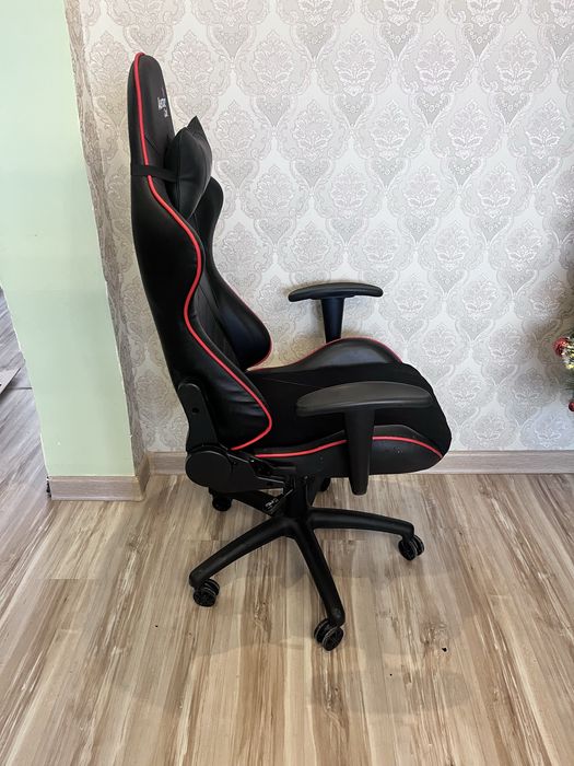 Кресло офисное игровое