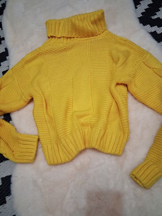 Pluovar gros marimea S