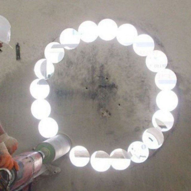 beton buzish  teshish xizmatlari бетон бузиш тешиш  кесиш хизматлари