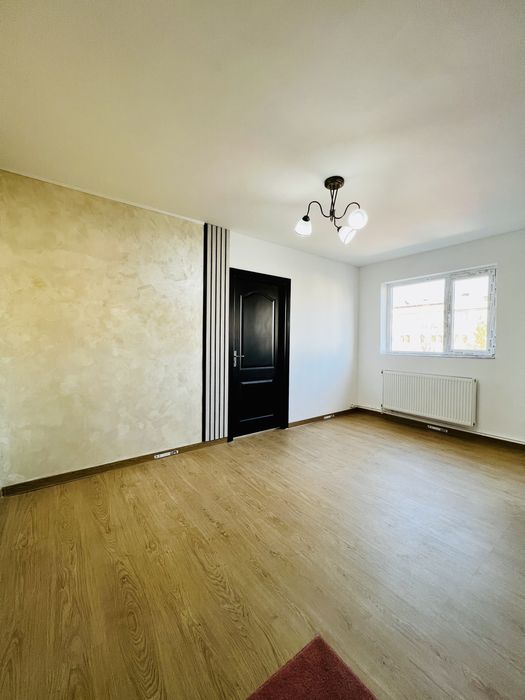 Apartament ultracentral Zona  Gheorghe Petrascu Accept plata in 2 Rate