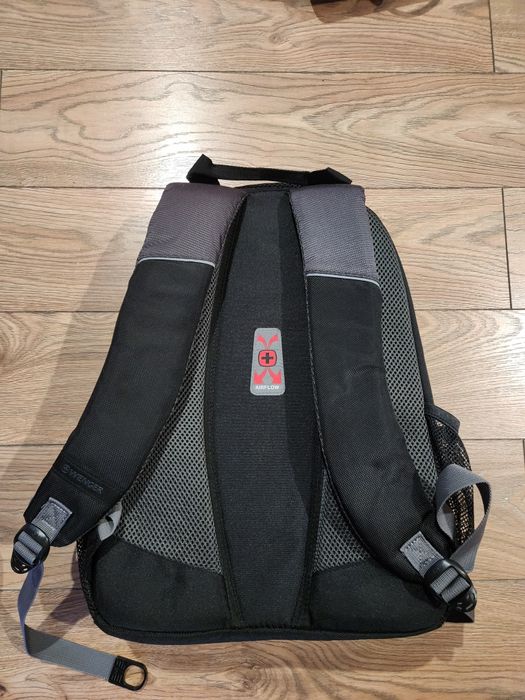 Rucsac de laptop SwissGear / Wenger