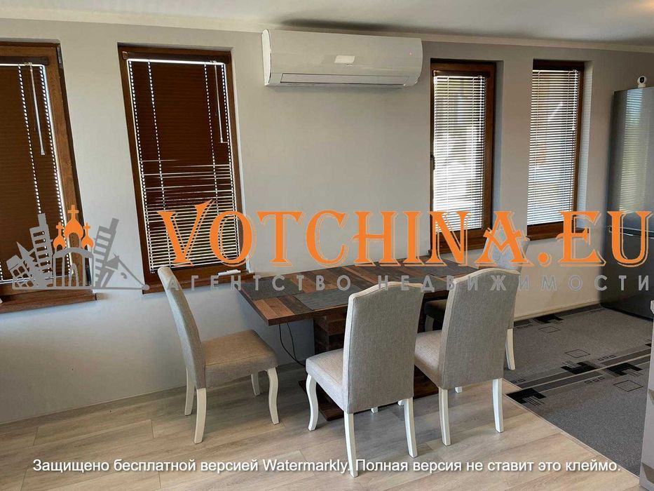 Продава се Къща в с. Голица, Област Варна - 138 кв.м за 972 €/кв.м - Снимка #4