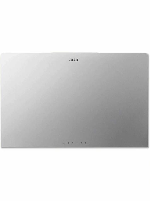 Ноутбук ACER ASPIRE LITE AL15 /I7-13620H/16GB/512GB/15,6 FHD SILVER