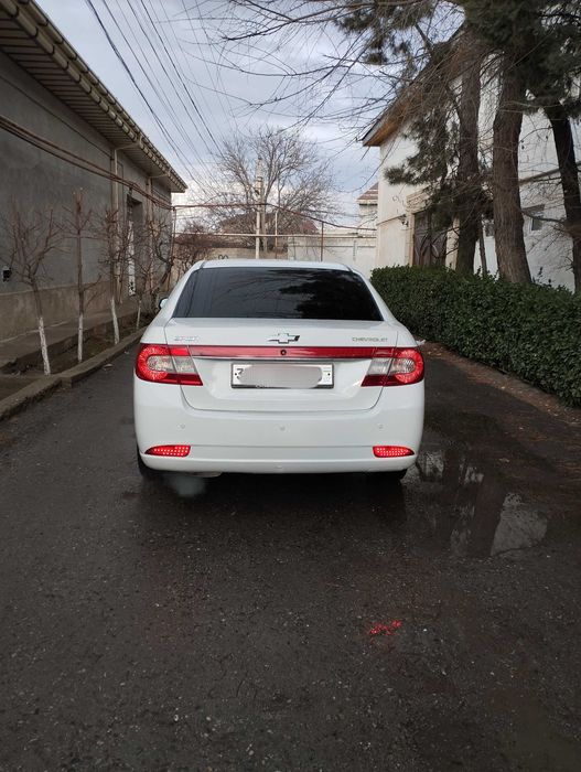 EPICA atomat,Metan gaz -4.