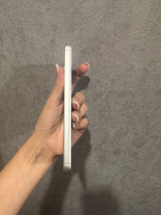 Самсунг с23 фе, 256 гб