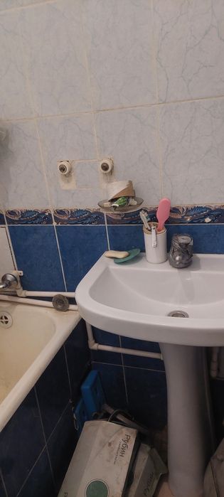 Сдаю квартиру в майкудуке