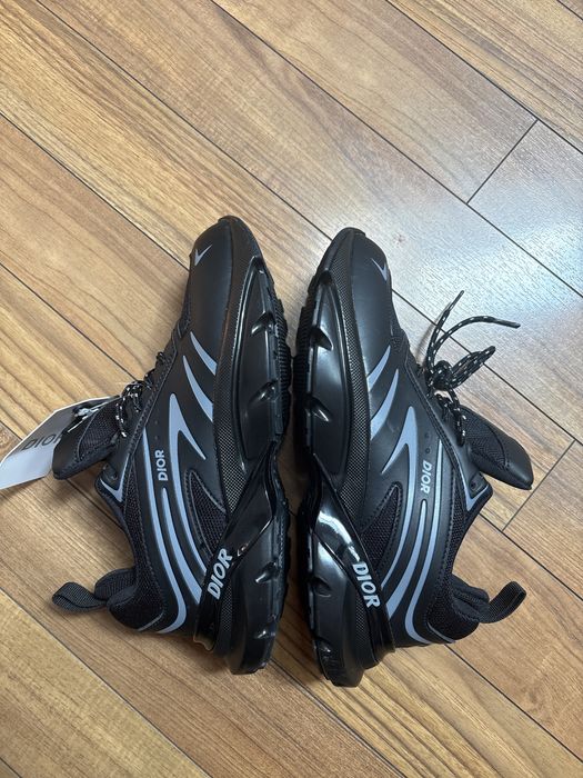adidasi Dior B44