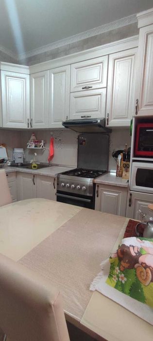 Продается 2х комн в Алмагуле