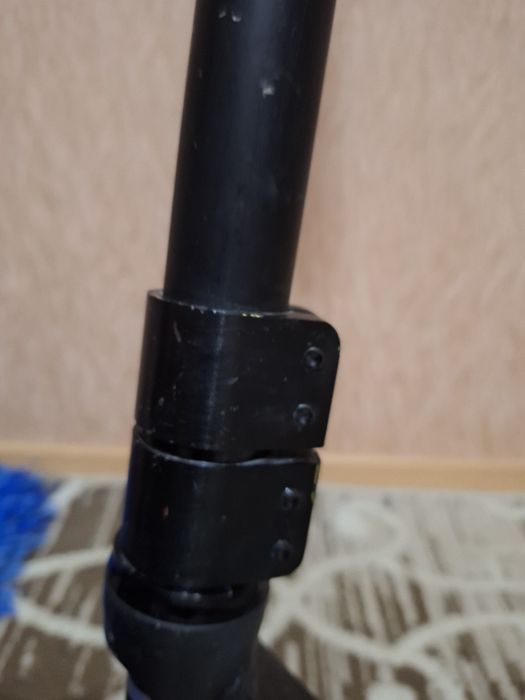 Продам сомакат трукавой