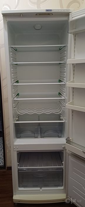 Продам холодильник Атлант