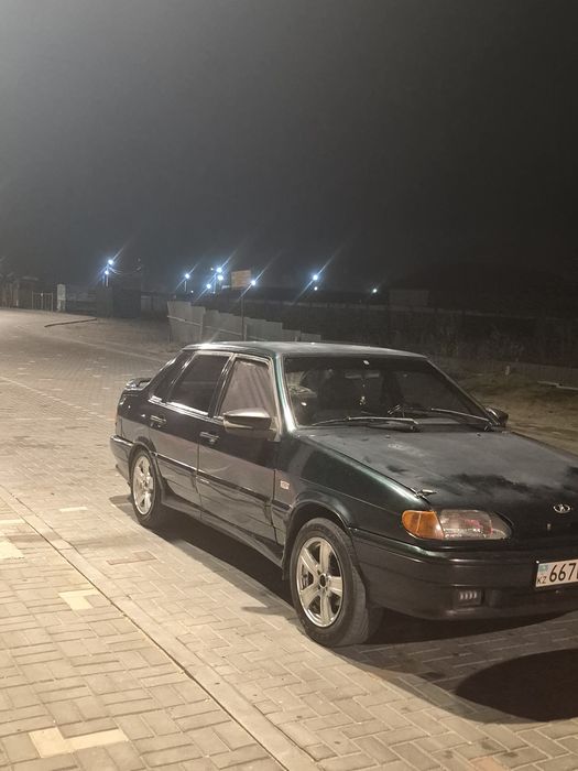 Рассрочкага беріледі