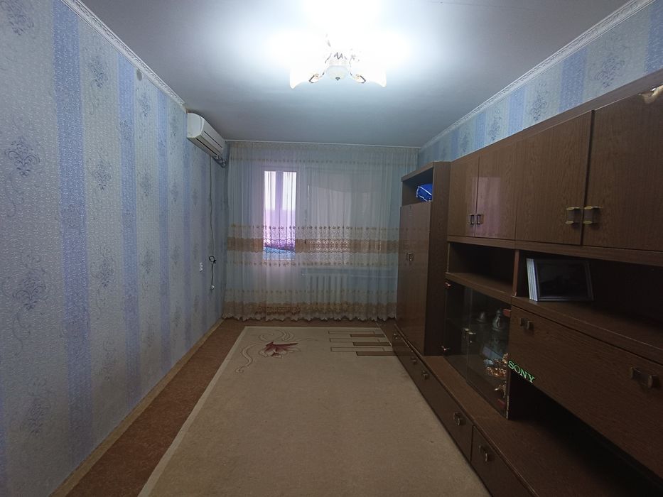 2 xonali uy sotiladi