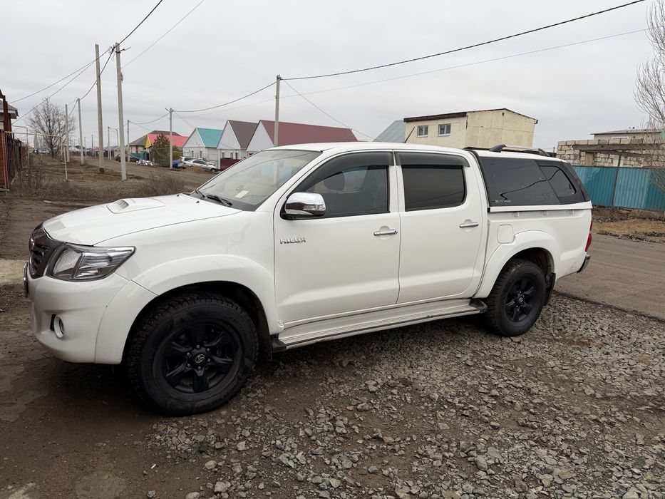 Сдам в аренду авто