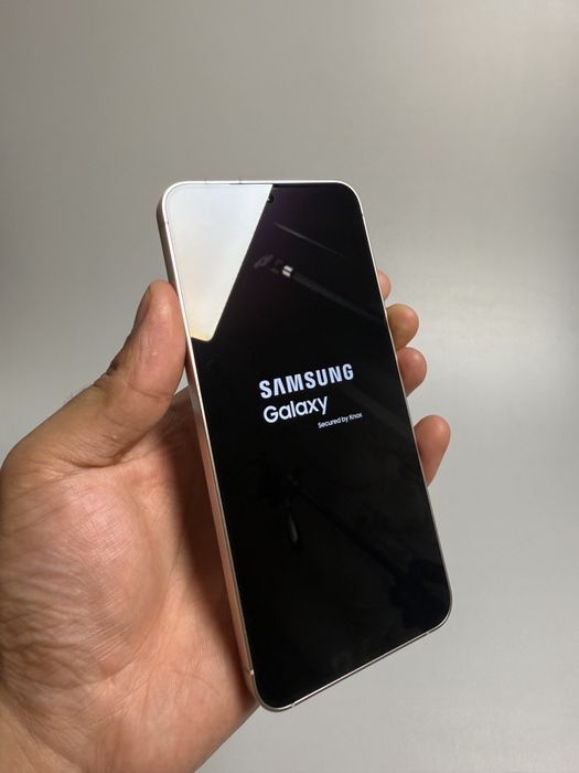 Samsung S24 5G 256GB