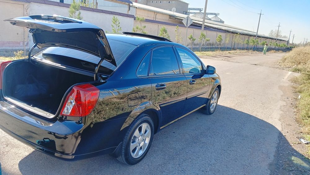 Jentra 2022 yil 24000 yurgan