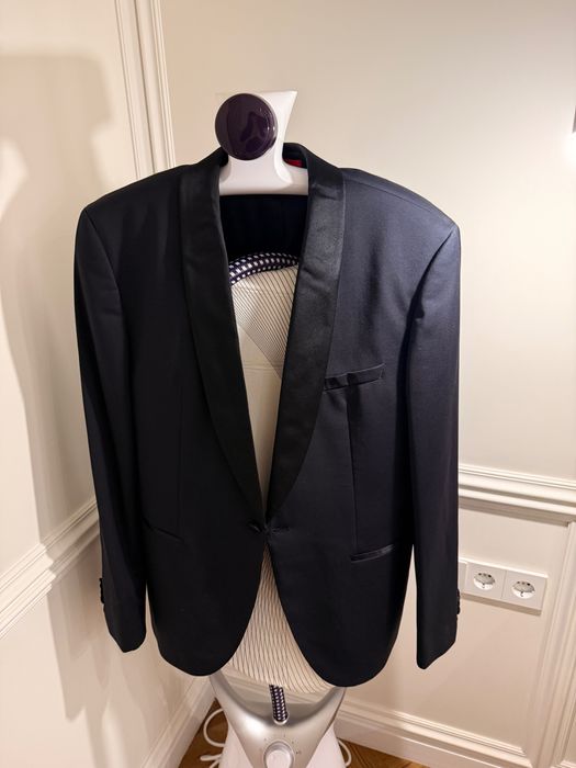 Пиджаки мужские турецкие, размер L