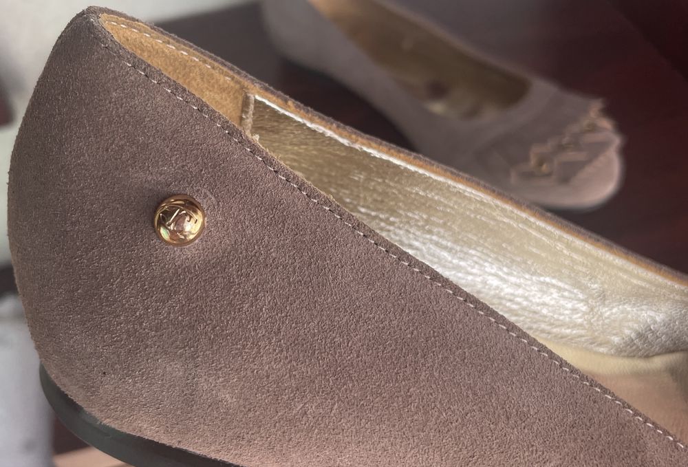 Balerini Just Cavalli