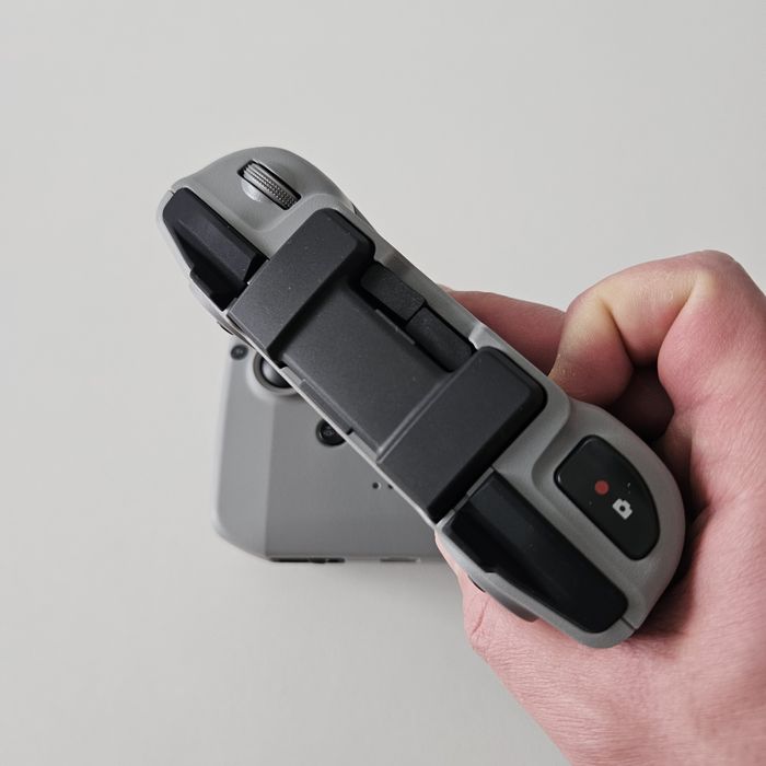 Дистанционно управление DJI RC-N1 (модел RC231) НОВО