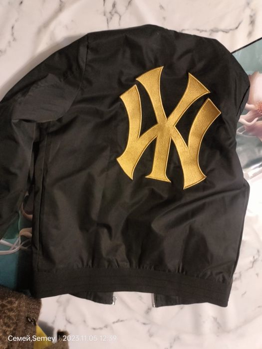 продам продам продам